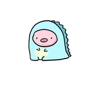 Meet your Posher, Natalia